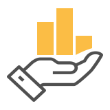 Ǳ���й���վ